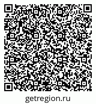 79066174586