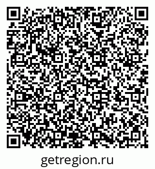 79066174587