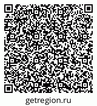 79066174588
