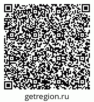 79066174589