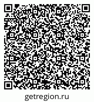 79066174591