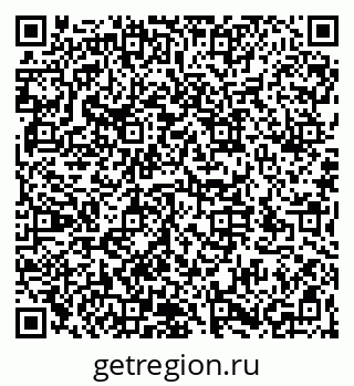 79066174592
