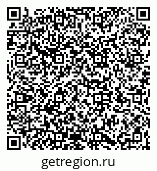 79066174594