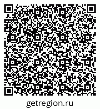 79066174595