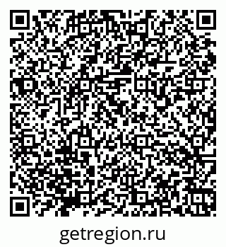 79066174596