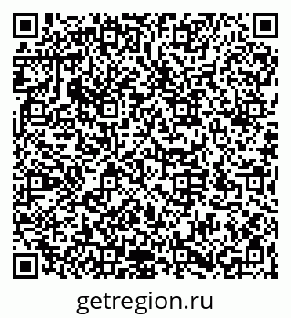 79066174597
