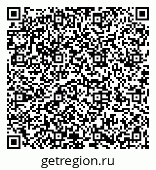 79066174598