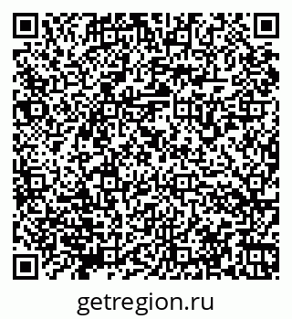 79066174602