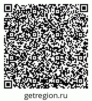 79066174603
