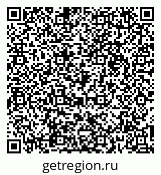 79066174604