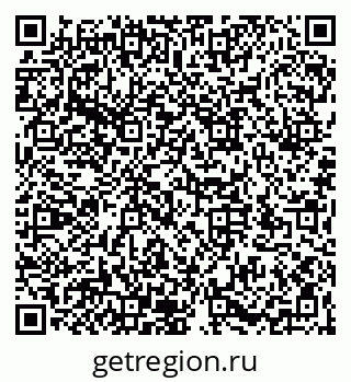 79066174605