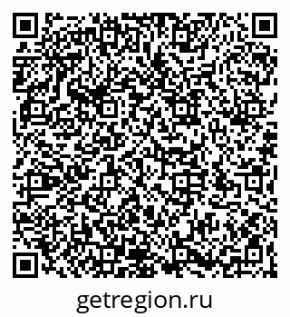 79066174607