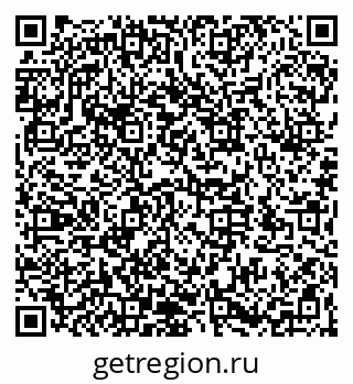 79066174608