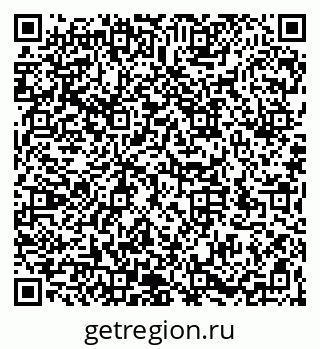 79066174610