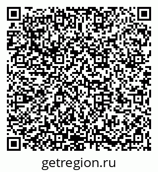 79066174613