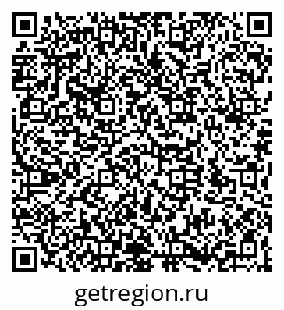 79066174614