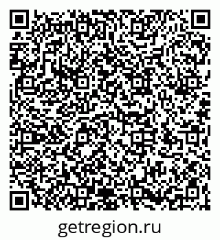 79066174616