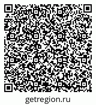 79066174619