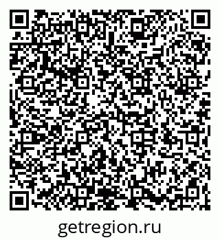 79066174620
