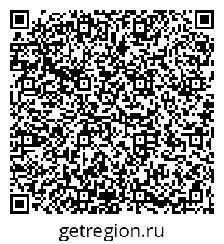 79066174621