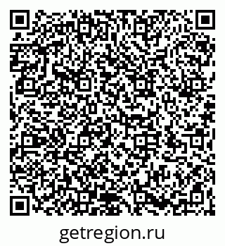 79066174622