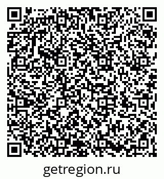 79066174623