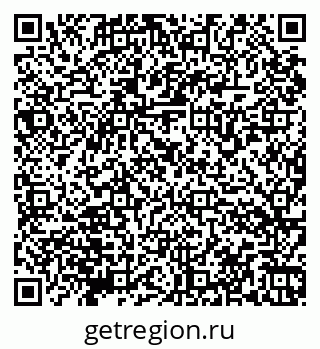 79066174624