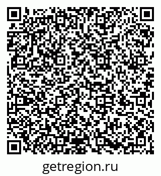 79066174625
