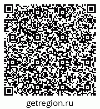 79066174629
