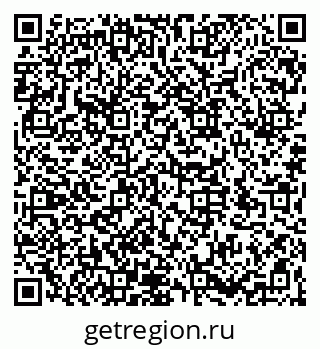 79066174630