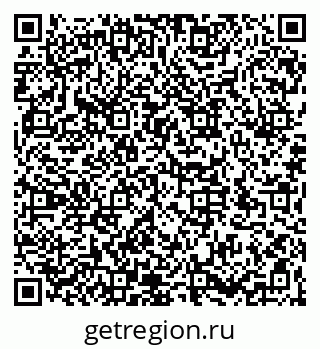 79066174631