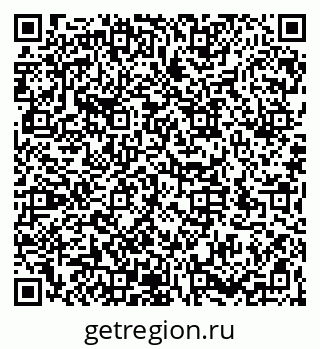 79066174632