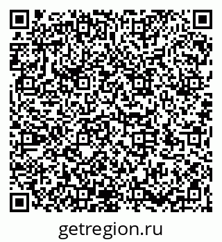 79066174634