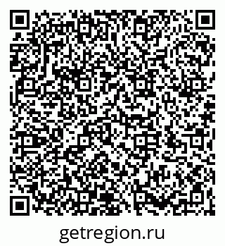 79066174635