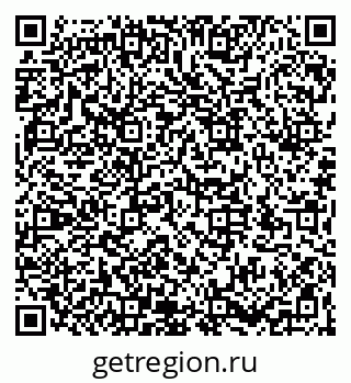 79066174636
