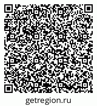 79066174638