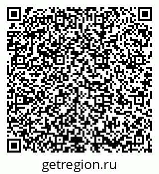 79066174639