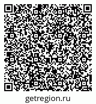 79066174640