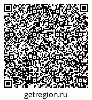 79066174641
