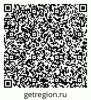 79066174642