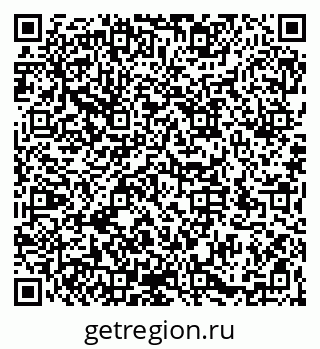 79066174643
