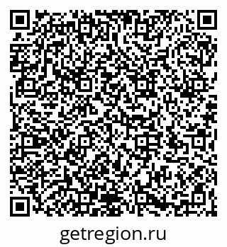 79066174644