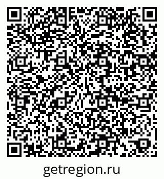 79066174645