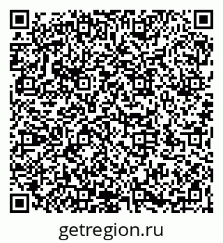 79066174646