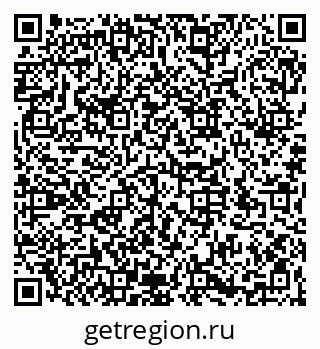 79066174647