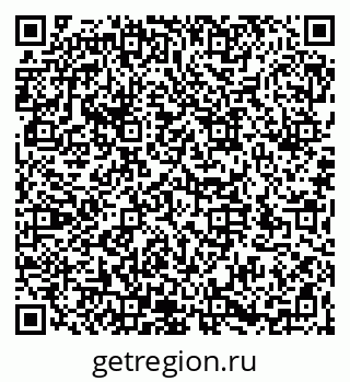 79066174648