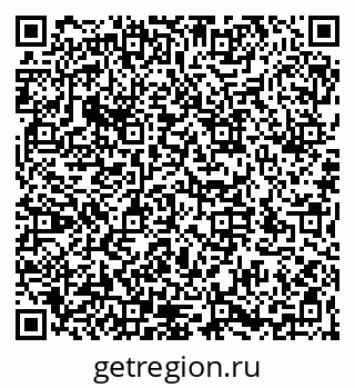 79066174649