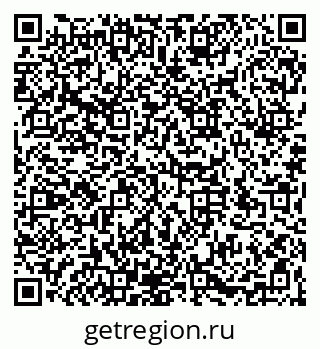 79066174651