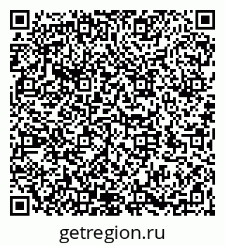 79066174652