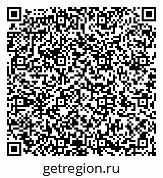 79066174654